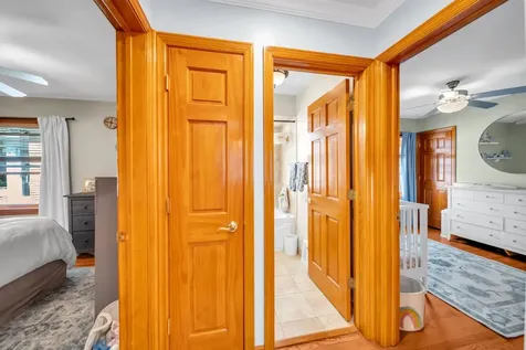 10805 South Drake Avenue Chicago IL 60655