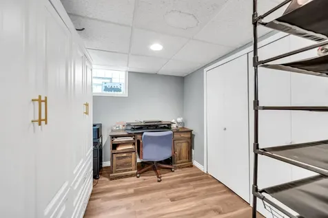10805 South Drake Avenue Chicago IL 60655