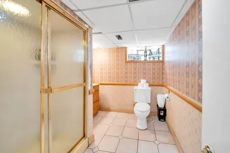 10805 South Drake Avenue Chicago IL 60655