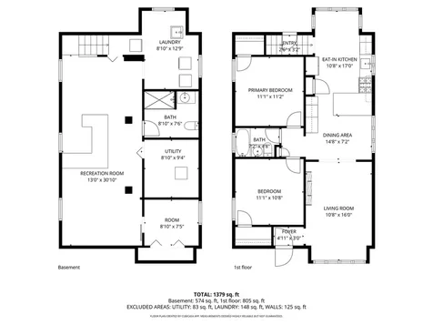 10805 South Drake Avenue Chicago IL 60655