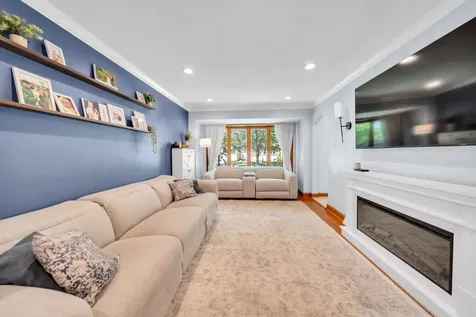 10805 South Drake Avenue Chicago IL 60655
