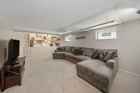 397 South Holly Avenue Elmhurst IL 60126
