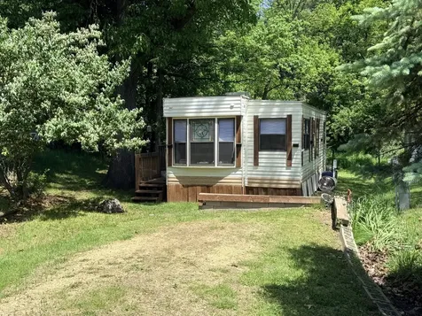 11-257 Woodhaven Lakes Sublette IL 61367