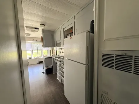 11-257 Woodhaven Lakes Sublette IL 61367
