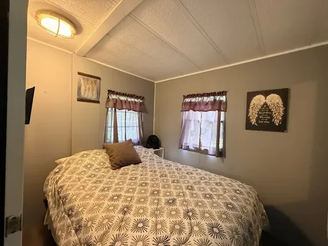 11-257 Woodhaven Lakes Sublette IL 61367
