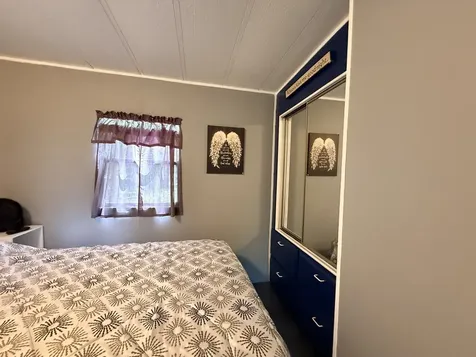 11-257 Woodhaven Lakes Sublette IL 61367