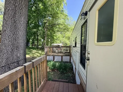 11-257 Woodhaven Lakes Sublette IL 61367