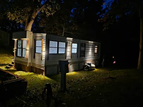 11-257 Woodhaven Lakes Sublette IL 61367