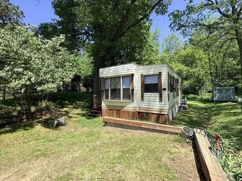 11-257 Woodhaven Lakes Sublette IL 61367