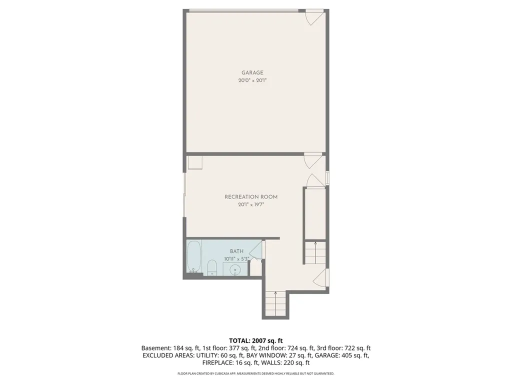 5642 North Lockwood Avenue Chicago IL 60646