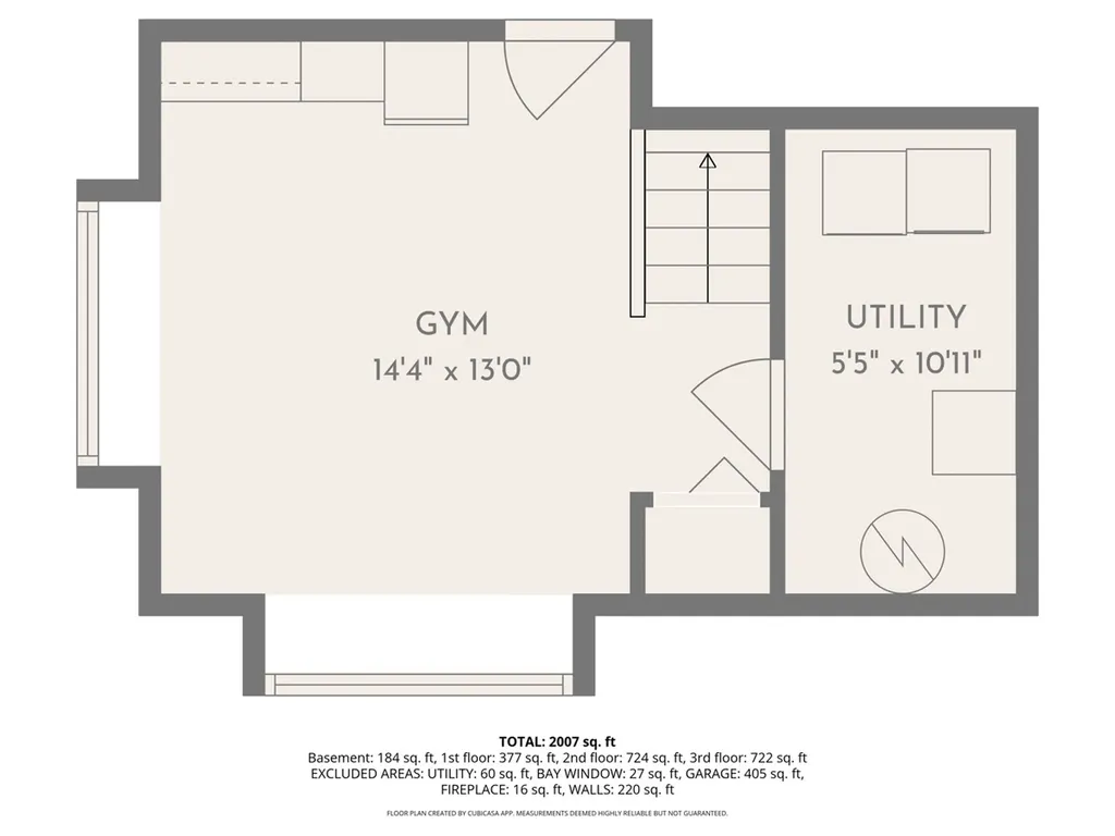 5642 North Lockwood Avenue Chicago IL 60646