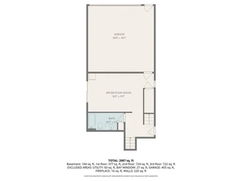 5642 North Lockwood Avenue Chicago IL 60646