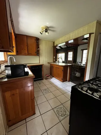 409 Ski Hill Road Fox River Grove IL 60021