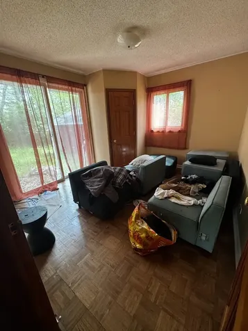 409 Ski Hill Road Fox River Grove IL 60021