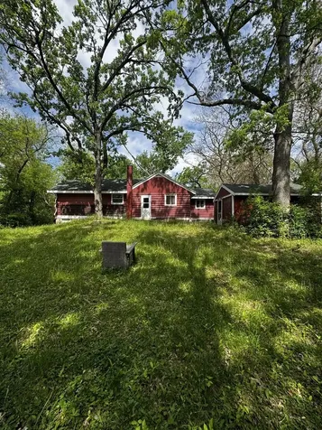 409 Ski Hill Road Fox River Grove IL 60021