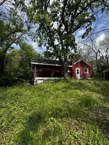 409 Ski Hill Road Fox River Grove IL 60021