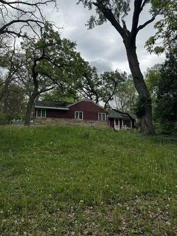 409 Ski Hill Road Fox River Grove IL 60021