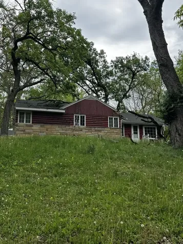 409 Ski Hill Road Fox River Grove IL 60021