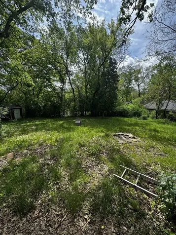 409 Ski Hill Road Fox River Grove IL 60021