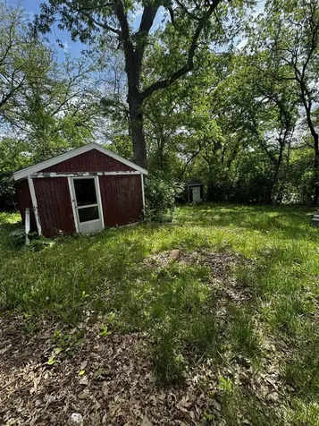 409 Ski Hill Road Fox River Grove IL 60021