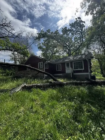409 Ski Hill Road Fox River Grove IL 60021
