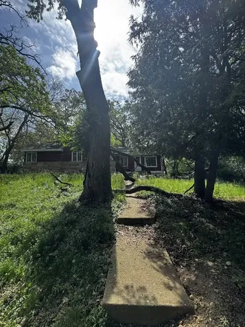 409 Ski Hill Road Fox River Grove IL 60021