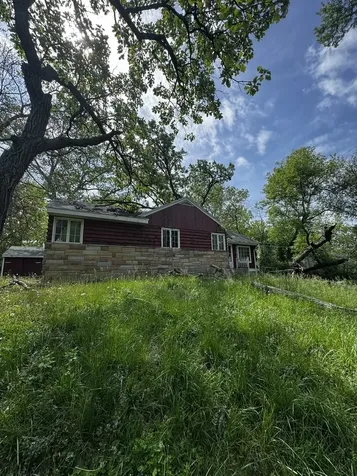 409 Ski Hill Road Fox River Grove IL 60021