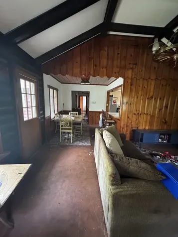 409 Ski Hill Road Fox River Grove IL 60021