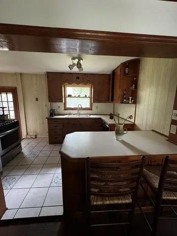 409 Ski Hill Road Fox River Grove IL 60021