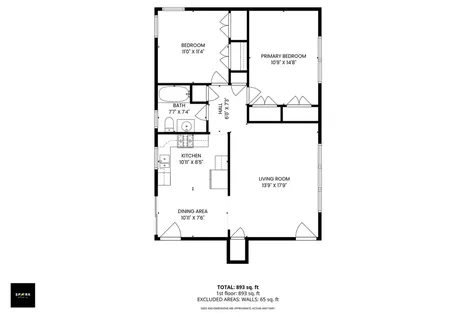 1702 East Northwest Highway Arlington Heights IL 60004
