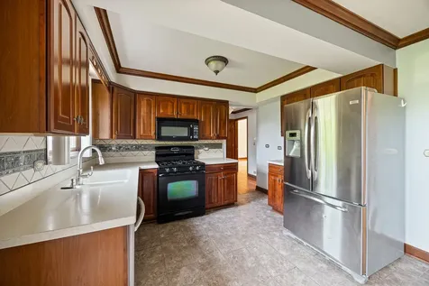 1702 East Northwest Highway Arlington Heights IL 60004