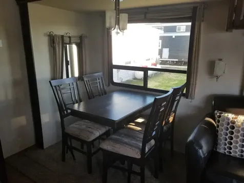 5-53 Woodhaven Lakes Sublette IL 61367