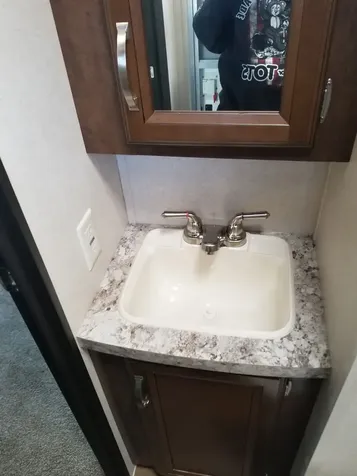 5-53 Woodhaven Lakes Sublette IL 61367