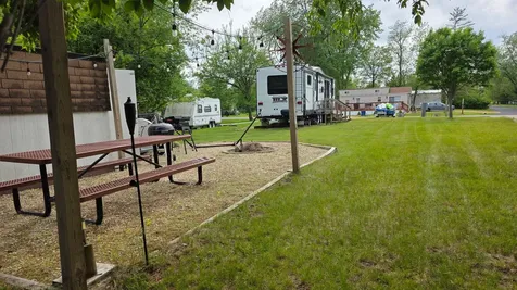 5-53 Woodhaven Lakes Sublette IL 61367