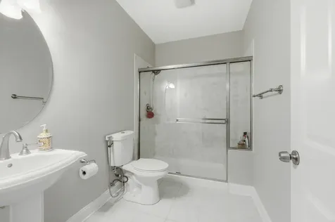 801 Shannon Lake Court Westmont IL 60559