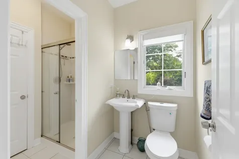 801 Shannon Lake Court Westmont IL 60559