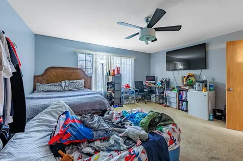 3022 141ST Place Blue Island IL 60406