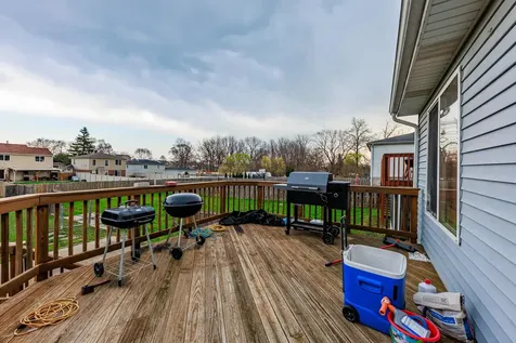 3022 141ST Place Blue Island IL 60406