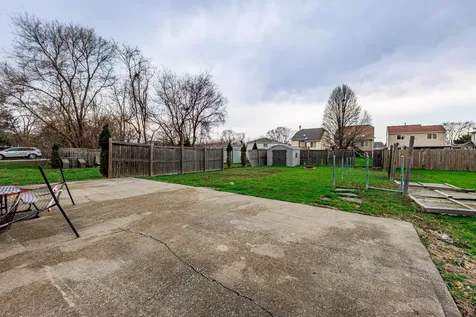 3022 141ST Place Blue Island IL 60406