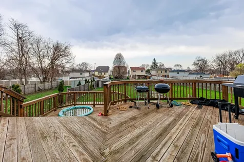 3022 141ST Place Blue Island IL 60406