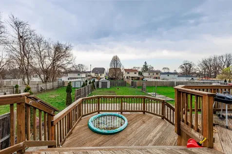 3022 141ST Place Blue Island IL 60406