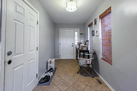 3022 141ST Place Blue Island IL 60406