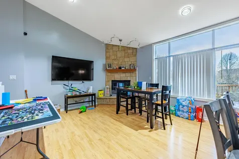 3022 141ST Place Blue Island IL 60406
