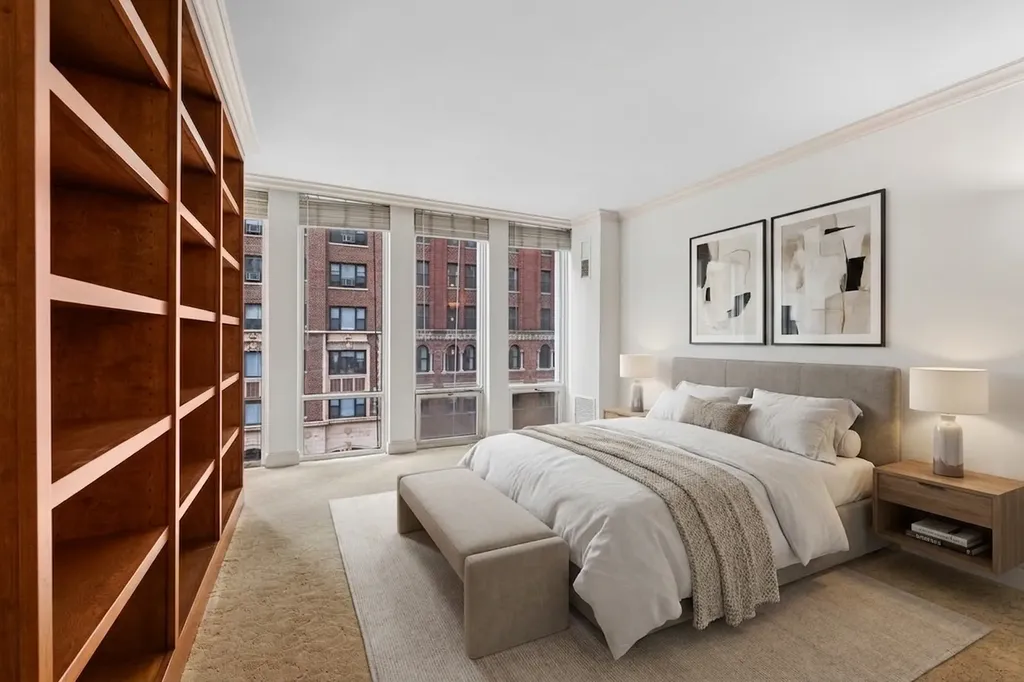 200 East Delaware Place Chicago IL 60611
