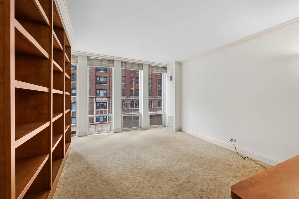 200 East Delaware Place Chicago IL 60611