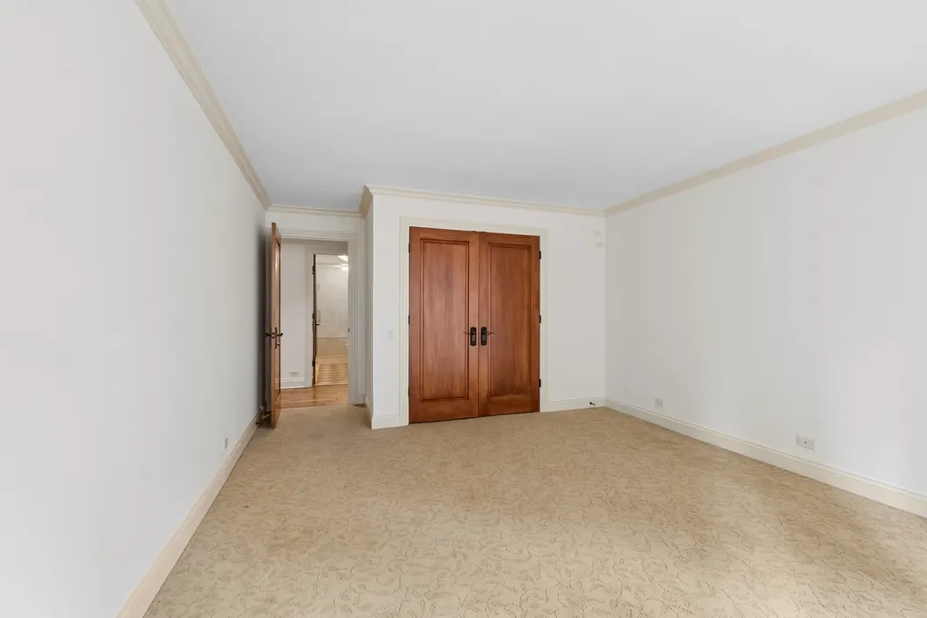 200 East Delaware Place Chicago IL 60611