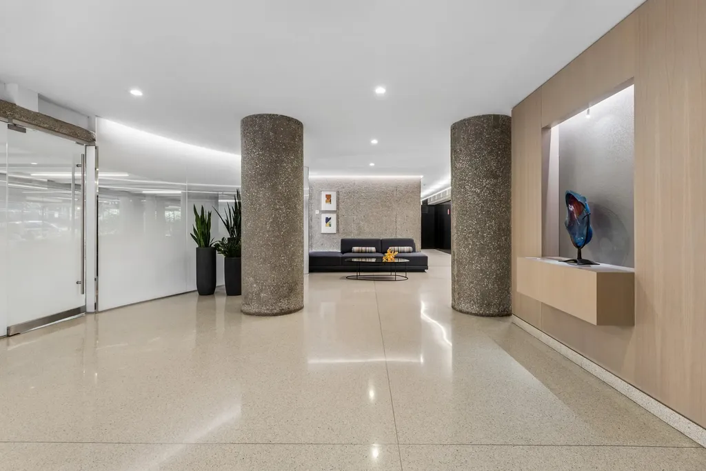 200 East Delaware Place Chicago IL 60611