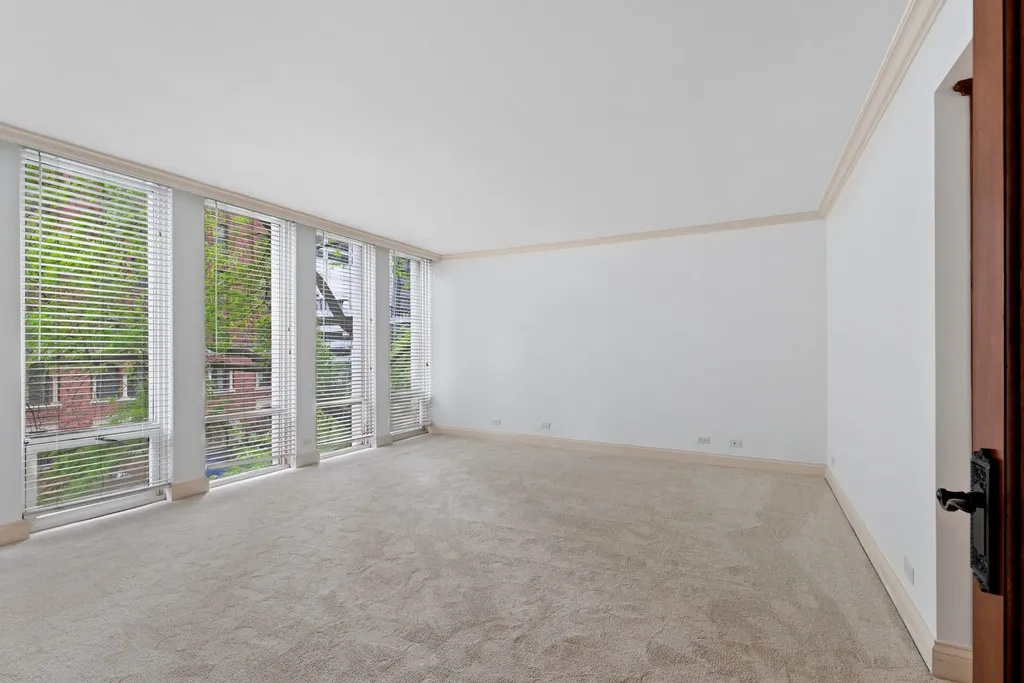 200 East Delaware Place Chicago IL 60611
