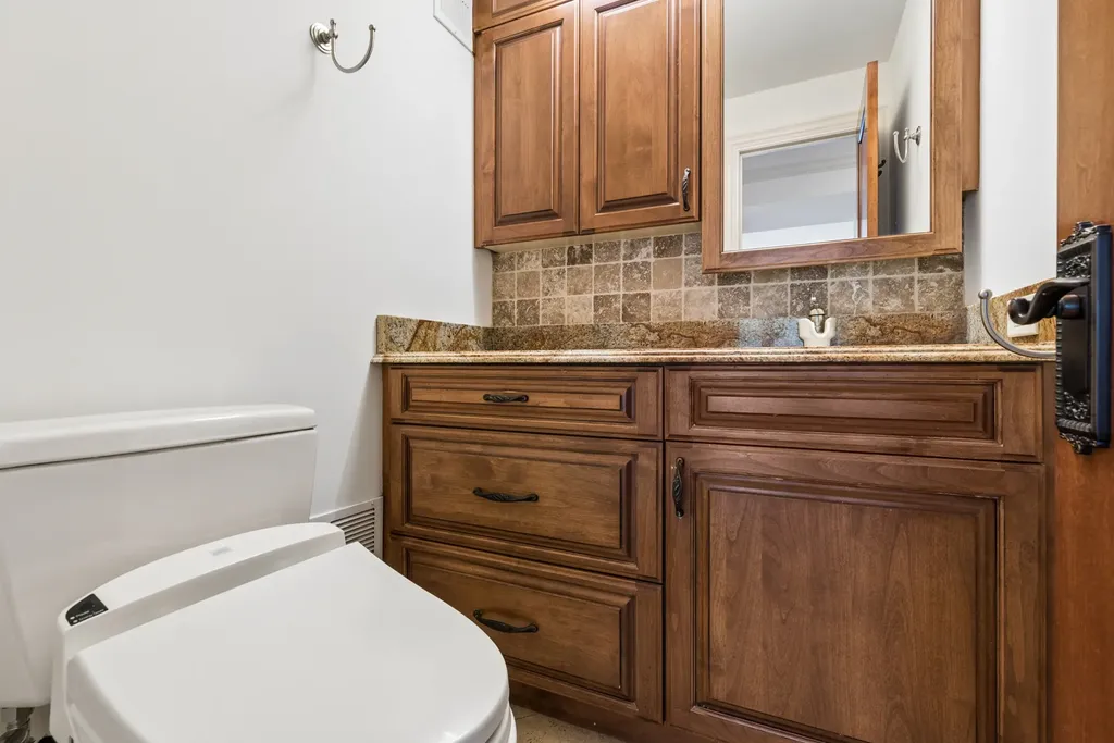 200 East Delaware Place Chicago IL 60611