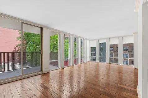 200 East Delaware Place Chicago IL 60611